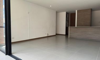 Apartamento en Venta en Escobero Envigado Antioquia