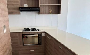 Apartamento en Venta en Escobero Envigado Antioquia