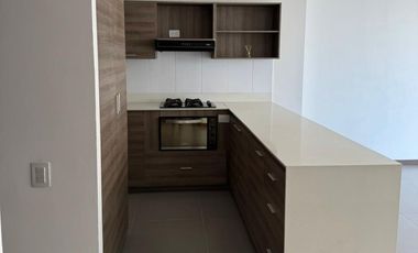 Apartamento en Venta en Escobero Envigado Antioquia
