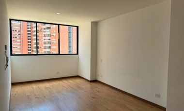 Apartamento en Venta en Escobero Envigado Antioquia