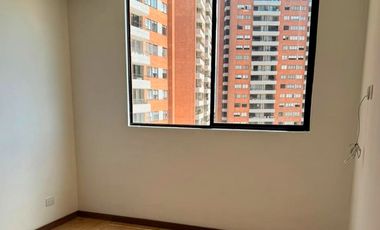 Apartamento en Venta en Escobero Envigado Antioquia