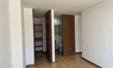 Apartamento en Venta en Escobero Envigado Antioquia