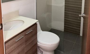 Apartamento en Venta en Escobero Envigado Antioquia