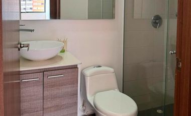Apartamento en Venta en Escobero Envigado Antioquia