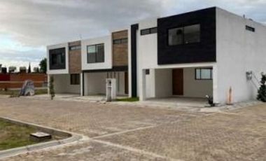 TERRENOS EN VENTA EN CUAUTLANCINGO FRACC. VID RESIDENCIAL