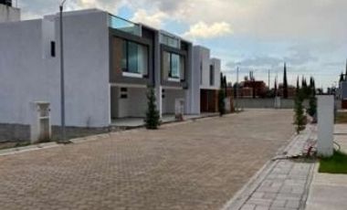 TERRENOS EN VENTA EN CUAUTLANCINGO FRACC. VID RESIDENCIAL