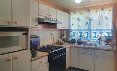 Un Oasis en Planta Baja! Depto 3 rec, 2 bañ, 2 gar. Fuentes del Pedregal