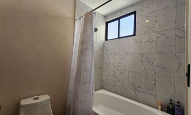 Excelente deprtamento a la renta