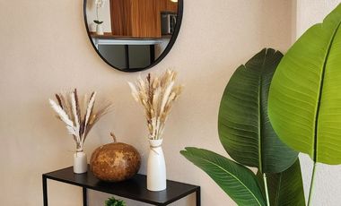 Excelente deprtamento a la renta