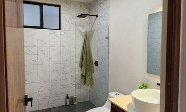 Excelente deprtamento a la renta