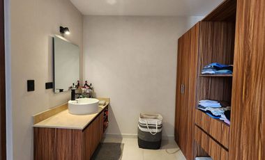 Excelente deprtamento a la renta