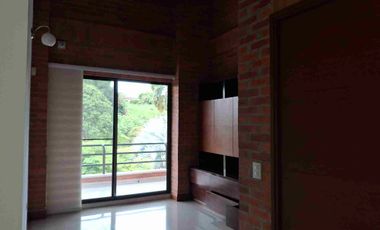 Renta casa campestre