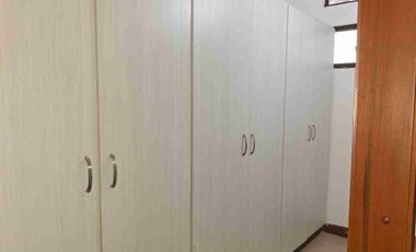 Renta casa campestre