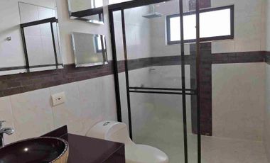 Renta casa campestre