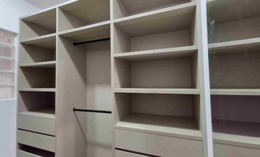 Renta casa campestre