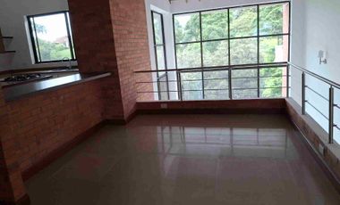 Renta casa campestre