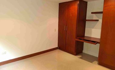 Renta casa campestre