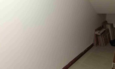 Renta casa campestre