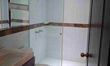 Renta casa campestre