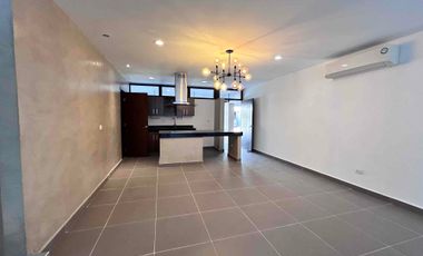 Townhouse !oportunidad!