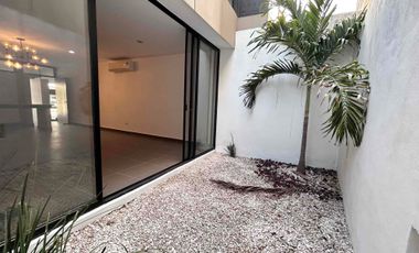 Townhouse !oportunidad!