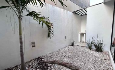 Townhouse !oportunidad!