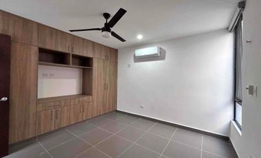 Townhouse !oportunidad!