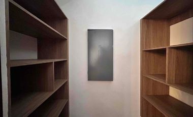 Townhouse !oportunidad!