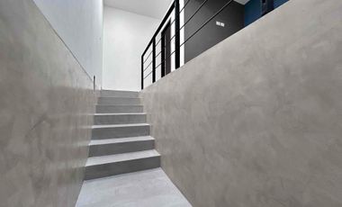 Townhouse !oportunidad!