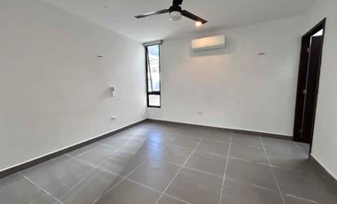 Townhouse !oportunidad!