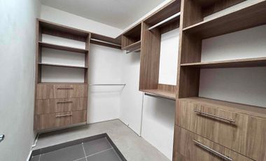 Townhouse !oportunidad!