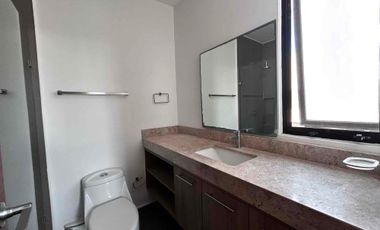 Townhouse !oportunidad!