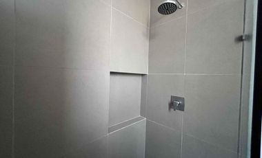 Townhouse !oportunidad!