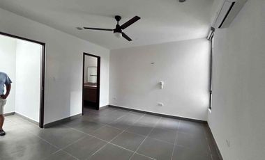 Townhouse !oportunidad!