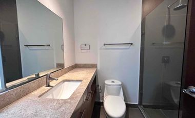 Townhouse !oportunidad!