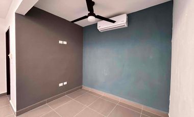 Townhouse !oportunidad!