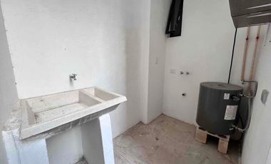 Townhouse !oportunidad!