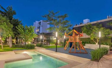 Townhouse !oportunidad!