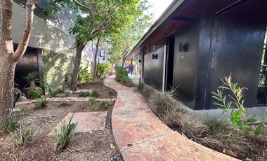 Townhouse !oportunidad!