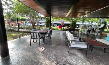 Townhouse !oportunidad!