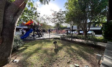 Townhouse !oportunidad!