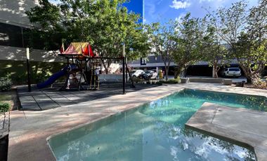 Townhouse !oportunidad!