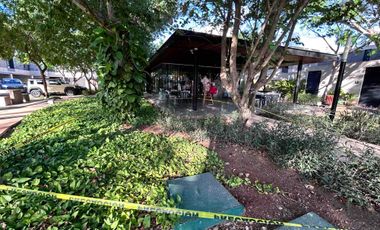 Townhouse !oportunidad!