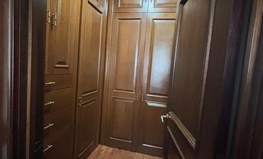 CASA EN VENTA EN EL CORAZON DE CIUDAD VICTORIA, ZONA CENTRO