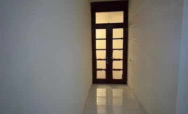 CASA EN VENTA EN EL CORAZON DE CIUDAD VICTORIA, ZONA CENTRO