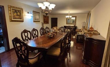 CASA EN VENTA EN EL CORAZON DE CIUDAD VICTORIA, ZONA CENTRO