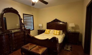 CASA EN VENTA EN EL CORAZON DE CIUDAD VICTORIA, ZONA CENTRO