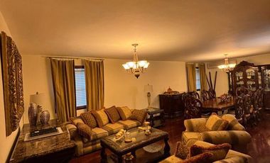 CASA EN VENTA EN EL CORAZON DE CIUDAD VICTORIA, ZONA CENTRO