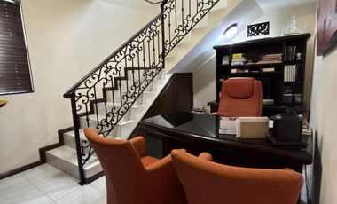 CASA EN VENTA EN EL CORAZON DE CIUDAD VICTORIA, ZONA CENTRO