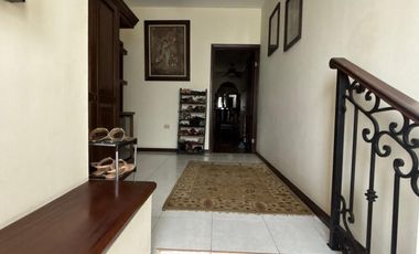 CASA EN VENTA EN EL CORAZON DE CIUDAD VICTORIA, ZONA CENTRO